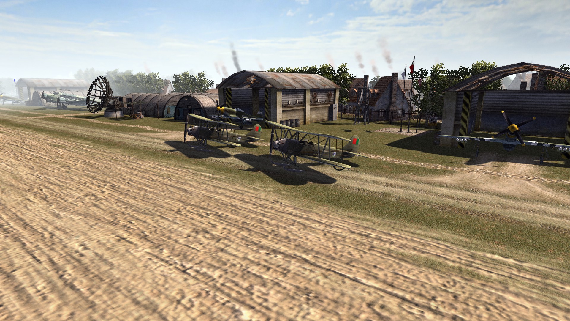 Slide Image